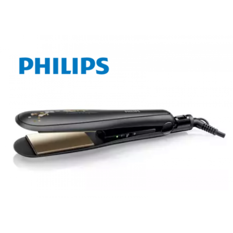 Philips kerashine straightener hp8316 best sale